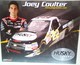 Husky Liners Joey Coulter - Habillement, Souvenirs & Autres