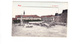 POSTCARD-HUNGARY-BAJA-SEE-SCAN - Hungary