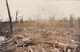 Alte Ansichtskarte Von Eine Ausgehobenen Batteriestellung Vor Verdun - Verdun