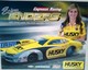 Husky Liners  Erica Enders - Apparel, Souvenirs & Other