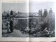 L'illustrazione Italiana 16 Gennaio 1916 WW1 Aquileia Dardanelli Isonzo Baccelli - Guerre 1914-18