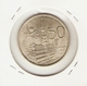 50 Francs 1958 FL  ( Exposition  1958 ) - 50 Francs
