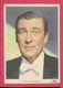 Walter Pidgeon - Non Viaggiata - Actors