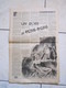 Delcampe - RARE LE JOURNAL De La FEMME Hebdomadaire Interdit Sous L'Occupation Directrice : Raymonde MACHARD  23 FEVRIER 1949 - Autres & Non Classés