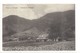 23032 -Villars Sur Clarens Champ De Narcisses Cachet Dompierre 1911 - Autres & Non Classés