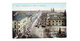 POSTCARD-RUSSIA-KAZAN-TATARSTAN-SEE-SCAN - Russia