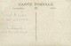 Carte Photo Saint Doulchard Conseil De Revision 1926 Garde Champetre Fernand Prat - Autres & Non Classés