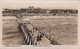 RP: The Pier , HENLEY BEACH , South Australia , 30-40s - Other & Unclassified