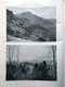 L'illustrazione Italiana 14 Maggio 1916 WW1 Rivolta Dublino Ansaldo Carso Selz - Guerra 1914-18