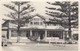 RP: COOLANGATTA , Gold Coast , QLD , Australia , 1957 ; Beach House - Gold Coast