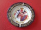 CENICERO ASHTRAY CENDRIER 2011 ROYAL WEDDING BODA REAL UK CATHERINE MIDDLETON KATE PRINCE WILLIAM UNITED KINGDOM VER FOT - Andere & Zonder Classificatie