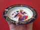 CENICERO ASHTRAY CENDRIER 2011 ROYAL WEDDING BODA REAL UK CATHERINE MIDDLETON KATE PRINCE WILLIAM UNITED KINGDOM VER FOT - Otros & Sin Clasificación