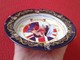 CENICERO ASHTRAY CENDRIER 2011 ROYAL WEDDING BODA REAL UK CATHERINE MIDDLETON KATE PRINCE WILLIAM UNITED KINGDOM VER FOT - Otros & Sin Clasificación