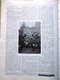 L'illustrazione Italiana 11 Giugno 1916 WW1 Statuto Giraldi Lord Kitchener Roma - Guerra 1914-18