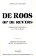 DE ROOS OP DE REVERS 1mei 1890=>1990 ©1990 109blz SOCIALISTISCHE ARBEIDERSBEWEGING ABVV VAKBOND SOCIALISME Politiek Z178 - Labor Unions