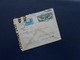 USA - Air Mail Letter From N.Y. To Neuhausen (Switzerland) -  DEC 1940 - Covers & Documents