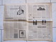 RARE LE JOURNAL De La FEMME Hebdomadaire Interdit Sous L'Occupation Directrice : Raymonde MACHARD 26 DECEMBRE 1947 - Autres & Non Classés