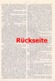 900-2 Stöwer Deutsche Kreuzergeschwader Ostasien  Druck 1898 !! - Bateaux