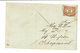 CPA - Carte Postale -Pays Bas- Un Couple Trinquant -1904 - VM3892 - Koppels