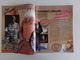 Revue " Nouveau Stéphanie " N° 39, 1978, Sylvie Vartan, Sheila, Gérard Lenorman ... - People