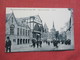 Exposition International De Liege  1905     Ref 3438 - Exhibitions