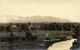Philippines, Landscape Panorama (1910s) RPPC Postcard - Philippines