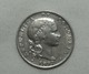 Delcampe - Silber/Silver Kolumbien/Colombia Liberty Head, 1897, 20 Centavos VZ+/XF+ - Kolumbien