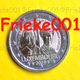 Luxemburg - Luxembourg - 2 Euro 2019 Comm.(Charlotte) - Luxemburg