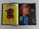 Delcampe - Revue " Nouveau Stéphanie, N° 43, 1978, Elvis, Mick Jagger,... ( Pages Désolidarisées ) - People