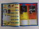 Delcampe - Revue " Nouveau Stéphanie, N° 43, 1978, Elvis, Mick Jagger,... ( Pages Désolidarisées ) - People