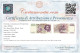 50000 LIRE GIAN LORENZO BERNINI II TIPO LETTERA A 27/05/1992 QFDS - Other & Unclassified