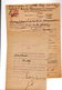 PONTIVY, BISCUITERIE DE KERGRESIL - TELEPHONE 1922 1939 1941 - LOT DE 10 DOCUMENTS - Collections