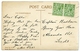 LOVING CHRISTMAS WISHES / SHEPHERD & FLOCK / ADDRESS - LEEDS, ALEXANDRA ROAD, SPRING GROVE HOUSE (SALVATION ARMY) - Other & Unclassified