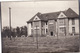 Photo Juin 1915 METZ - Hôpital Militaire De Plantières, Division Des Contagieux (A211, Ww1, Wk 1) - Metz