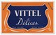 - BUVARD VITTEL - - V