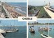 12592-CAORLE(VENEZIA)-FG - Venezia