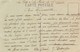 45. LA SELLE SUR LE BIED. . CPA . RARETÉ. MAGASIN DE CONECTIOS SIGURET. .ANIMATION CHIEN   + TEXTE - Autres & Non Classés