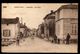51 -  MARSON (Marne) - Grande Rue - Vers Pogny - Other & Unclassified