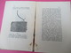 Delcampe - Botanique/Di Una Crittogama Causa Di Morte Delle Plante Nel Bolognese Pel Cavalier/Guiseppe BERTOLONI/Bologna/1878 MDP84 - Oude Boeken