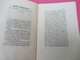 Delcampe - Botanique/Di Una Crittogama Causa Di Morte Delle Plante Nel Bolognese Pel Cavalier/Guiseppe BERTOLONI/Bologna/1878 MDP84 - Oude Boeken