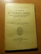 Alsace-Strasbourg-Der Humanist Dr.Nikolaus Gerbel-1485-1560-Protestantisme - 1901-1940