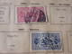 Delcampe - Suede - ... - 1855 Prephilately