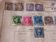 Delcampe - Suede - ... - 1855 Prephilately