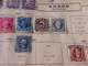 Delcampe - Suede - ... - 1855 Prephilately