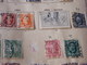 Delcampe - Suede - ... - 1855 Prephilately