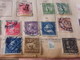 Delcampe - Suede - ... - 1855 Prephilately