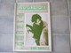 Musikblatt 1989 Jams Cajun & Zydeco Ect - Musique