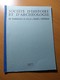 Alsace-Les Archives De La Ville D'Obernai-Fritz Eyer-Tiré à Part 1977 - 1901-1940