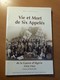 Vie Et Mort De Six Appelés De La Guerre D'Algérie-Canton De Bischwiller-Alsace - 1901-1940