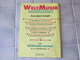 Musikblatt Welt Musik B Bartok Gambia  Ect - Música